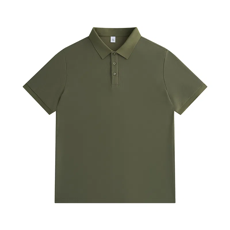 ABCNF Polo