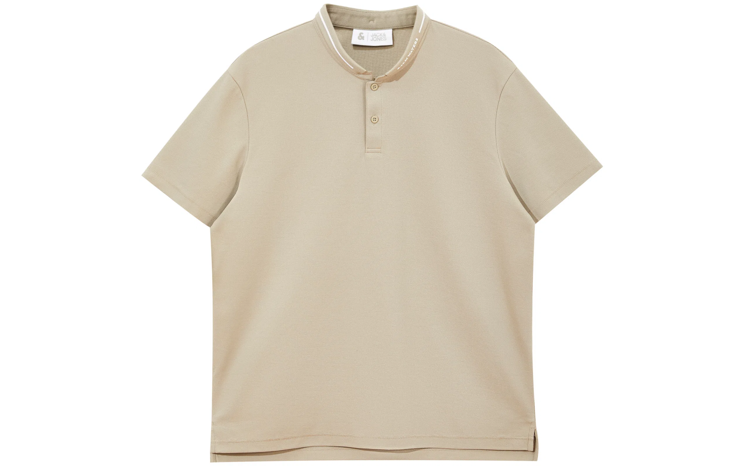 JACK JONES POLO