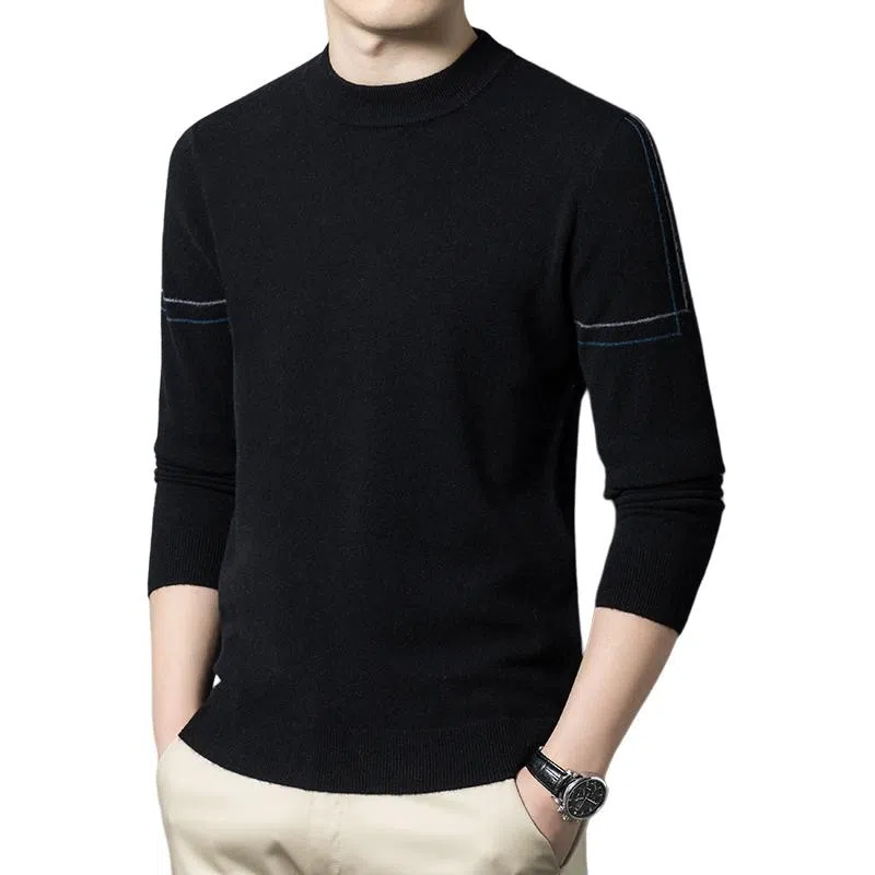 PIERRE CARDIN