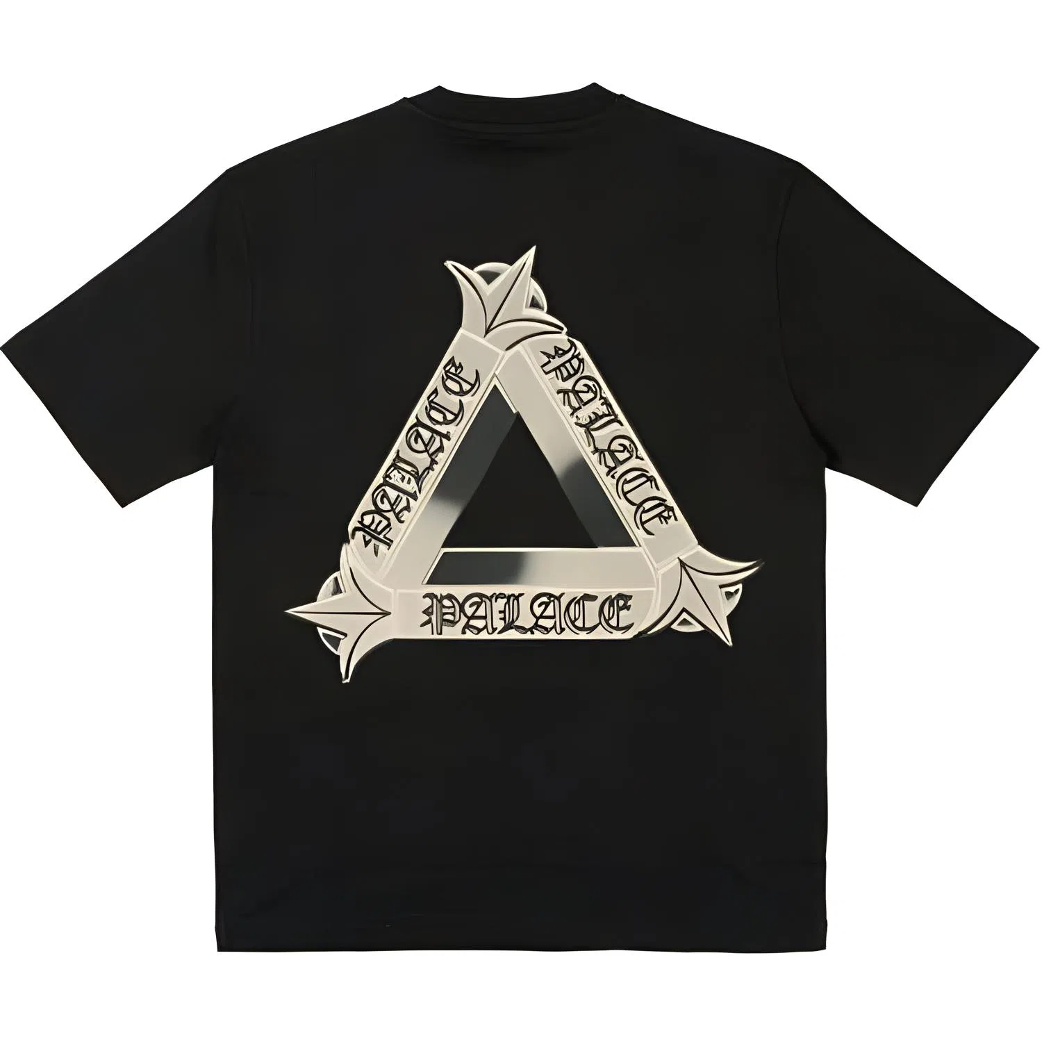PALACE SS24 TRI-OG T-SHIRT THE T