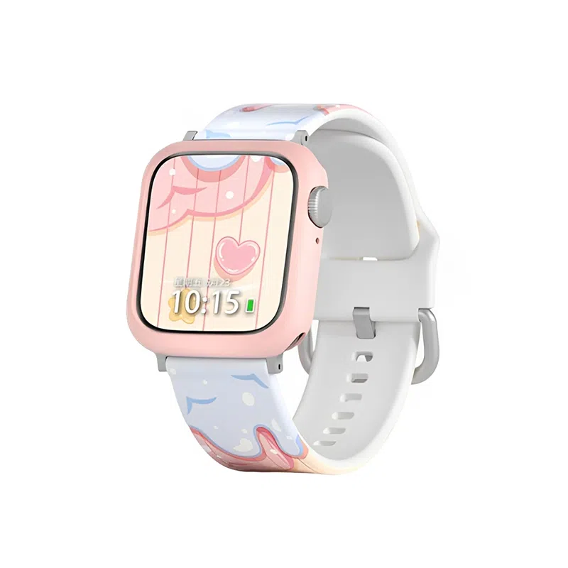 135-200mm iwatch910s876543SE