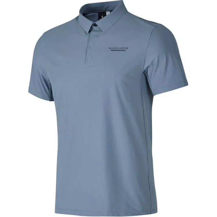 Skechers Polo