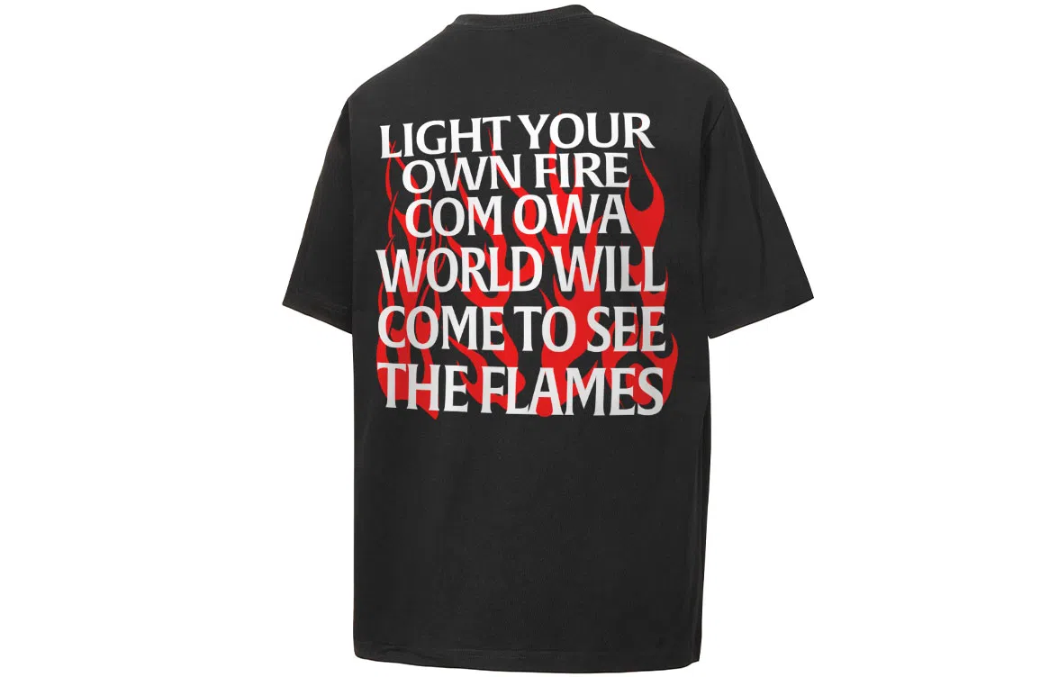 COMOWA cleanfitlogoT