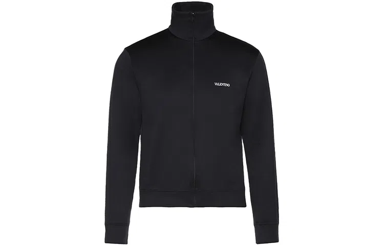 Valentino logo
