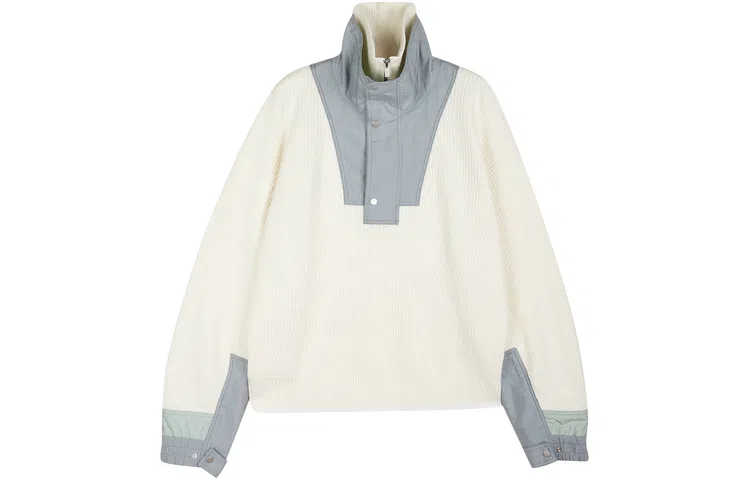 FW24