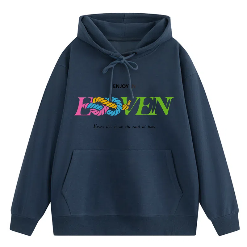 EOOVEN 2024Logo