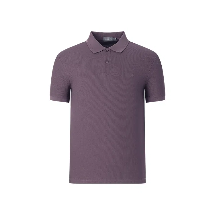 SHANSHAN Polo