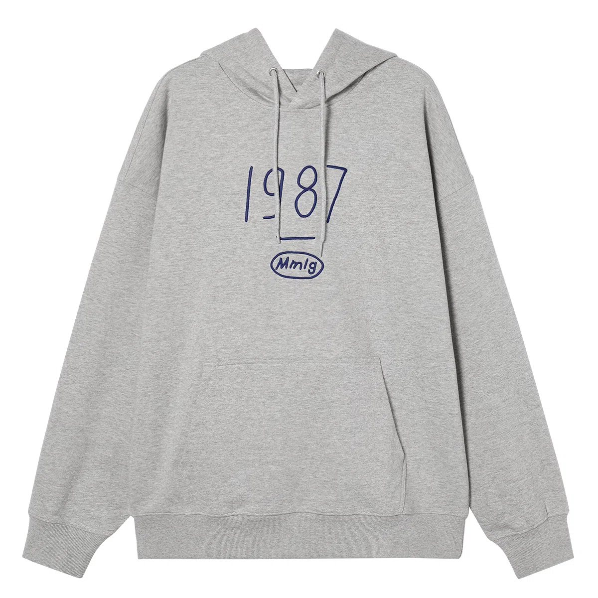 Mmlg 1987 Hoodie