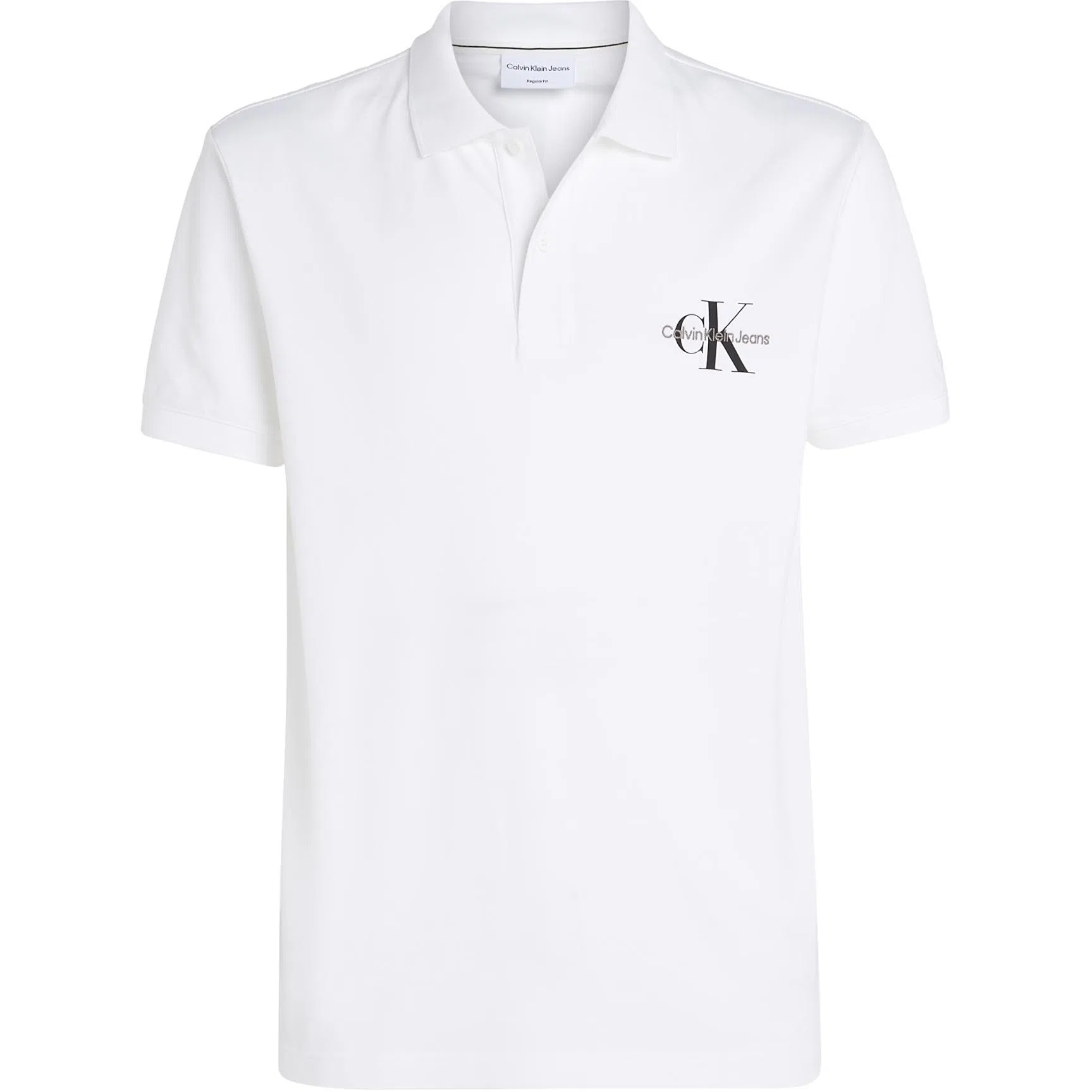CALVIN KLEIN PoloPolo