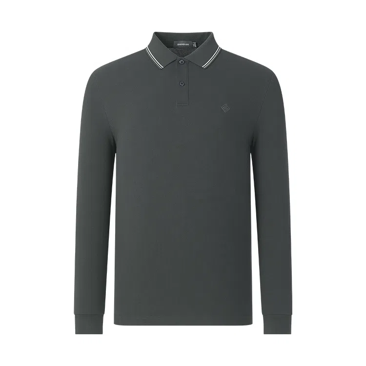 SHANSHAN Polo
