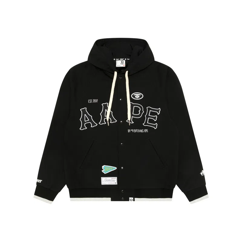 Aape SS25