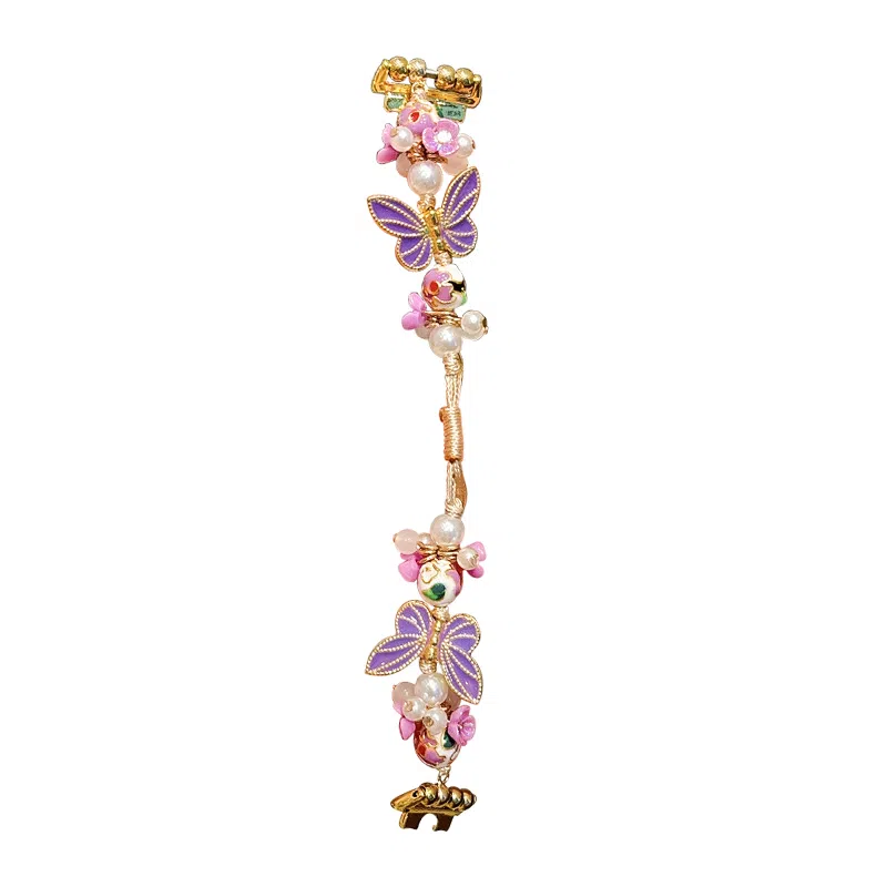 MSSM 160mm 1010nfc99nfc88nfc