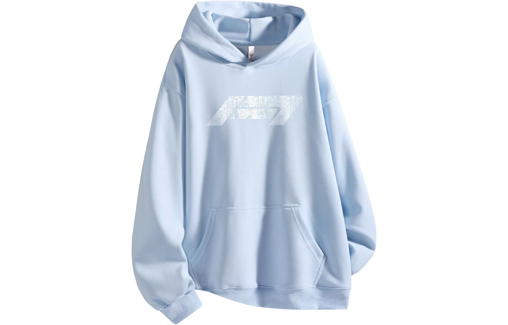 SIMPLE RIMLESSSRME R