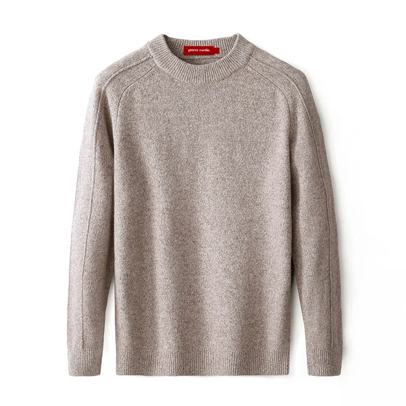 PIERRE CARDIN 100