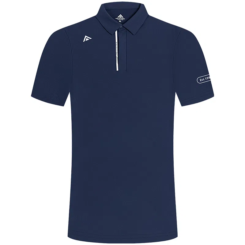 AILIAI Polo