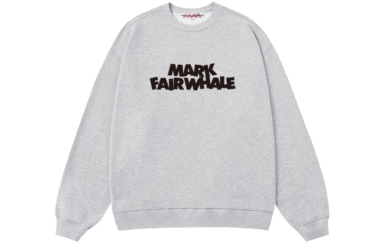 FAIRWHALE