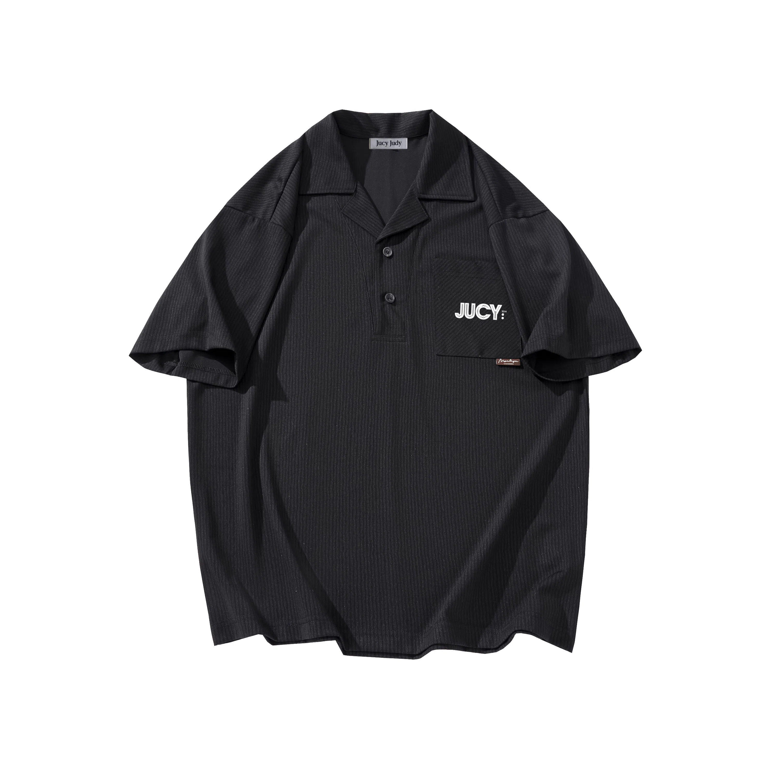 JUCY JUDY Polo