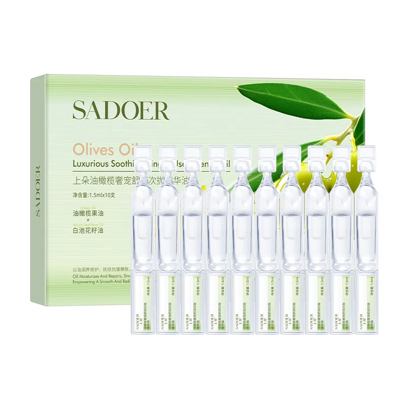1.5ml*10