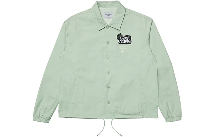 acme de la vieADLV SS22