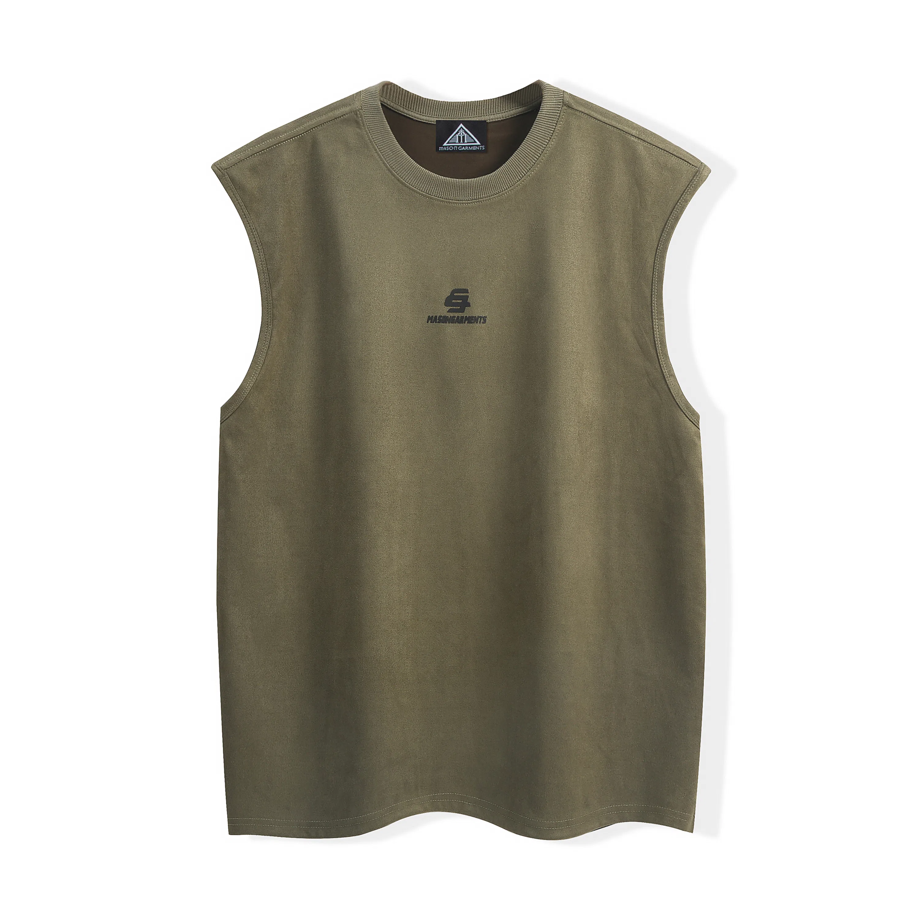 masongarments
