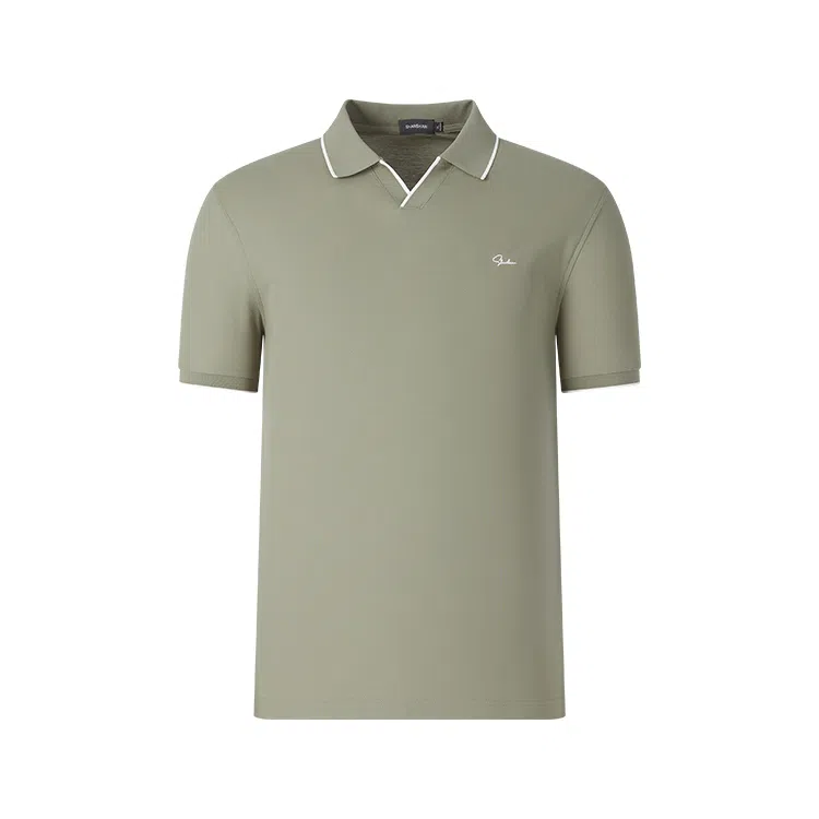 SHANSHAN Polo