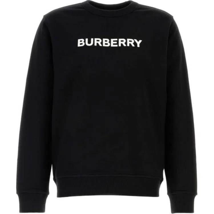 Burberry Logo
