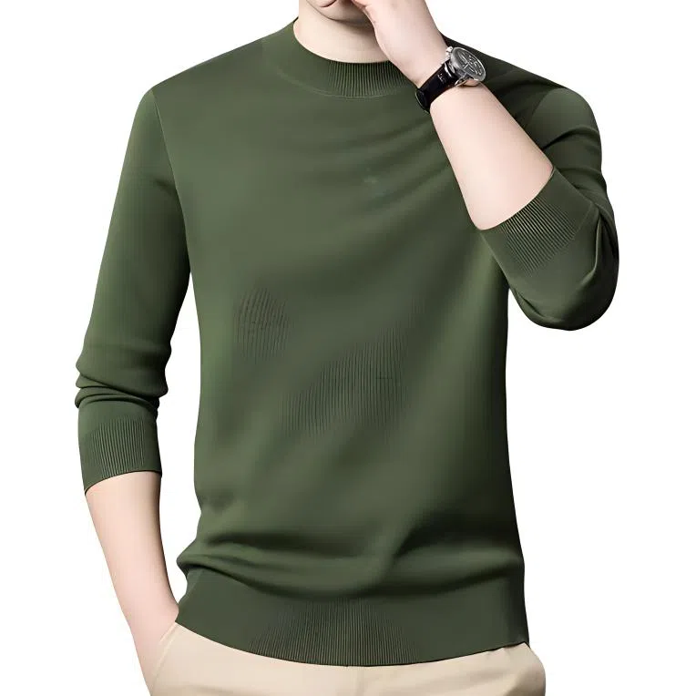 PIERRE CARDIN