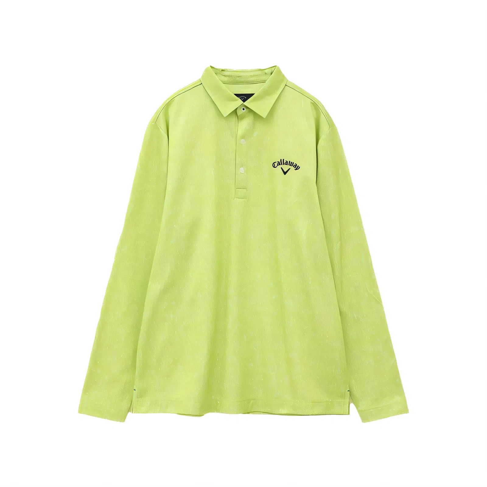 Callaway Polo