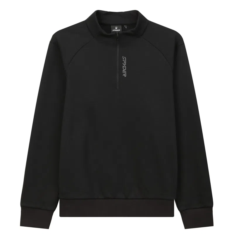 SPYDER MOUNTAIN LIFE