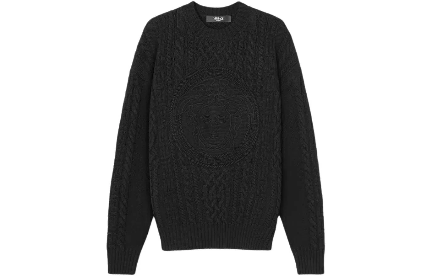 VERSACE