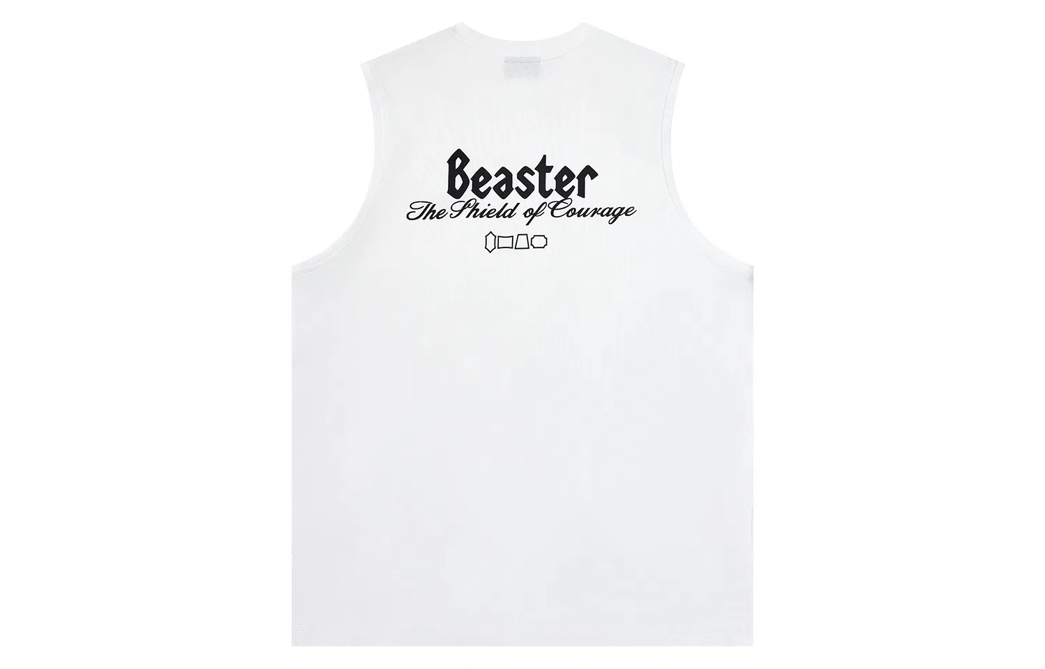 BEASTER fe