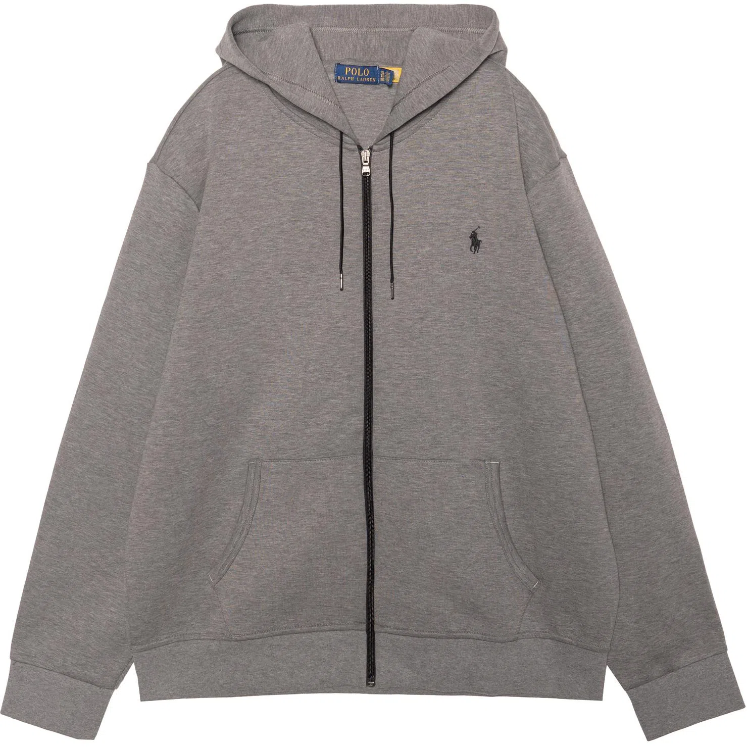 Polo Ralph Lauren FW21 Logo