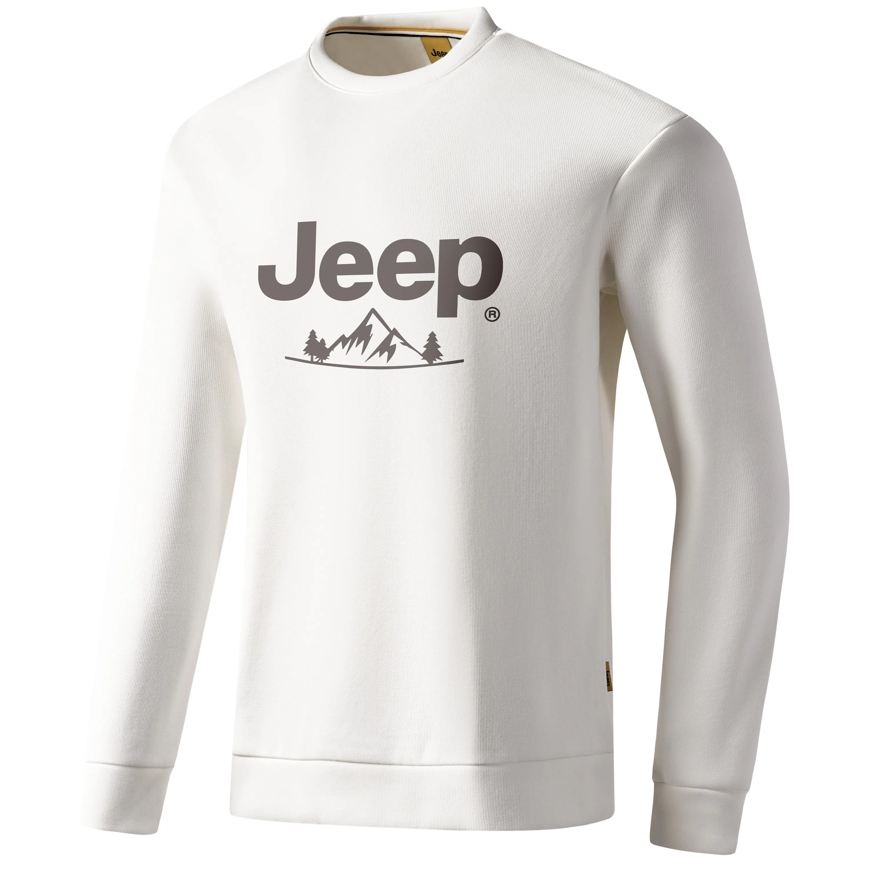 Jeep Logo