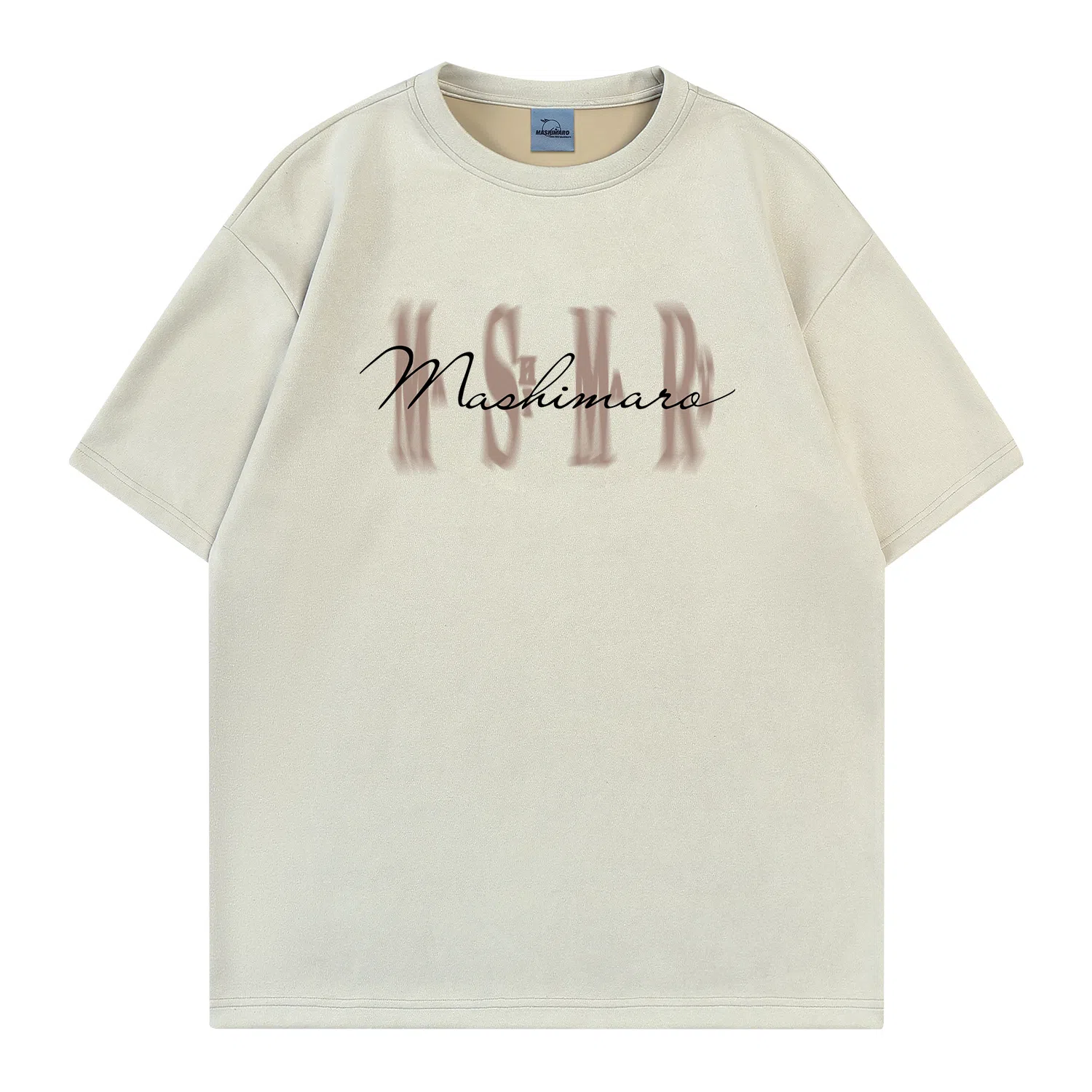 MashiMaro T