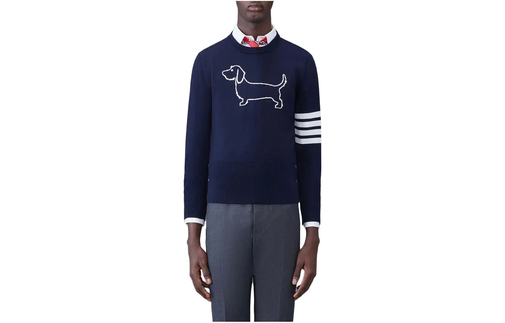 THOM BROWNE