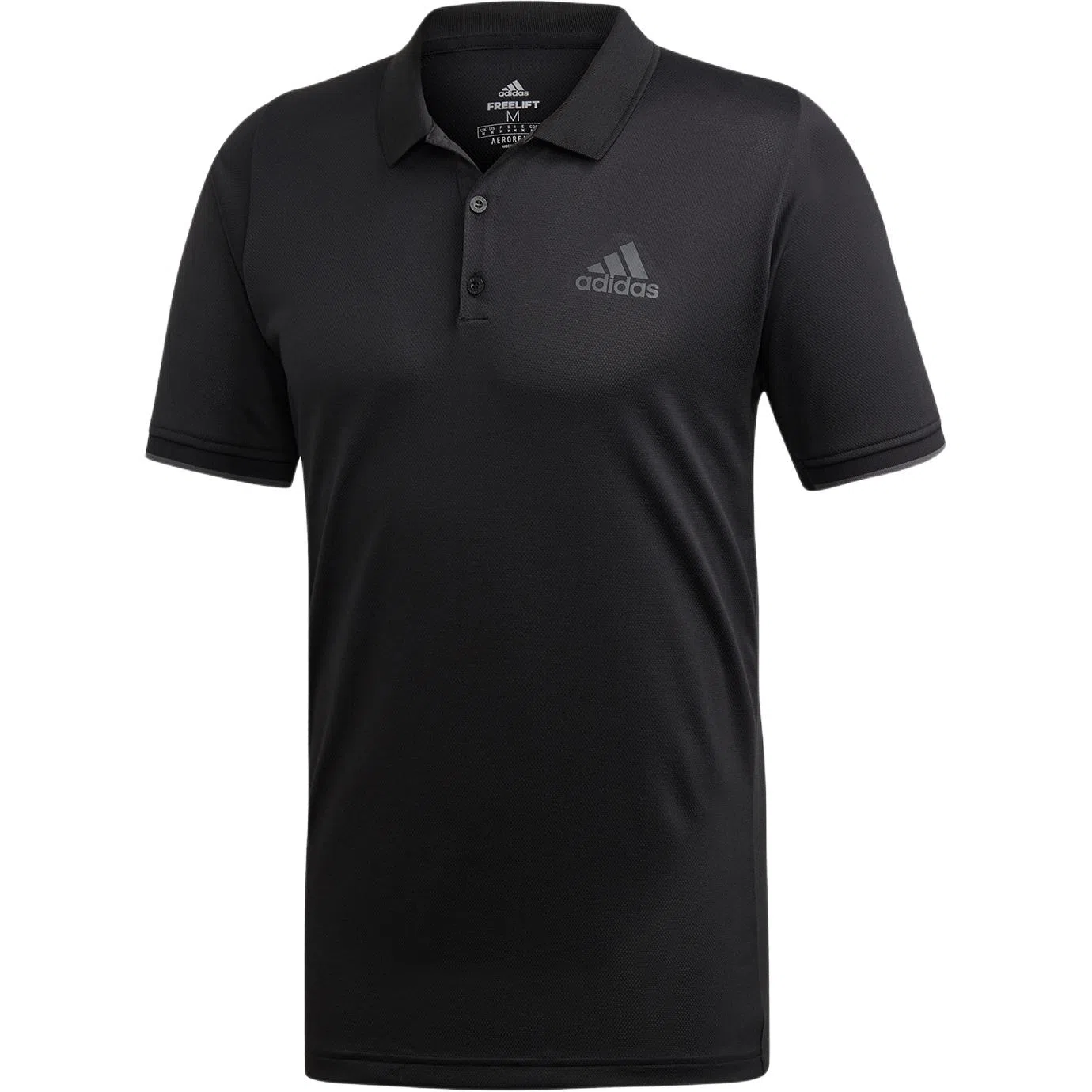 adidas LogoPolo