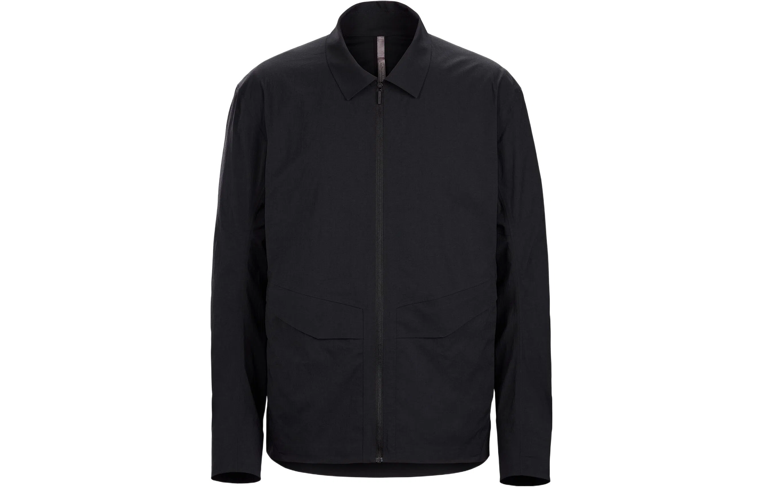 Arcteryx SS22 Veilance Spere Lt Jacket Men's
