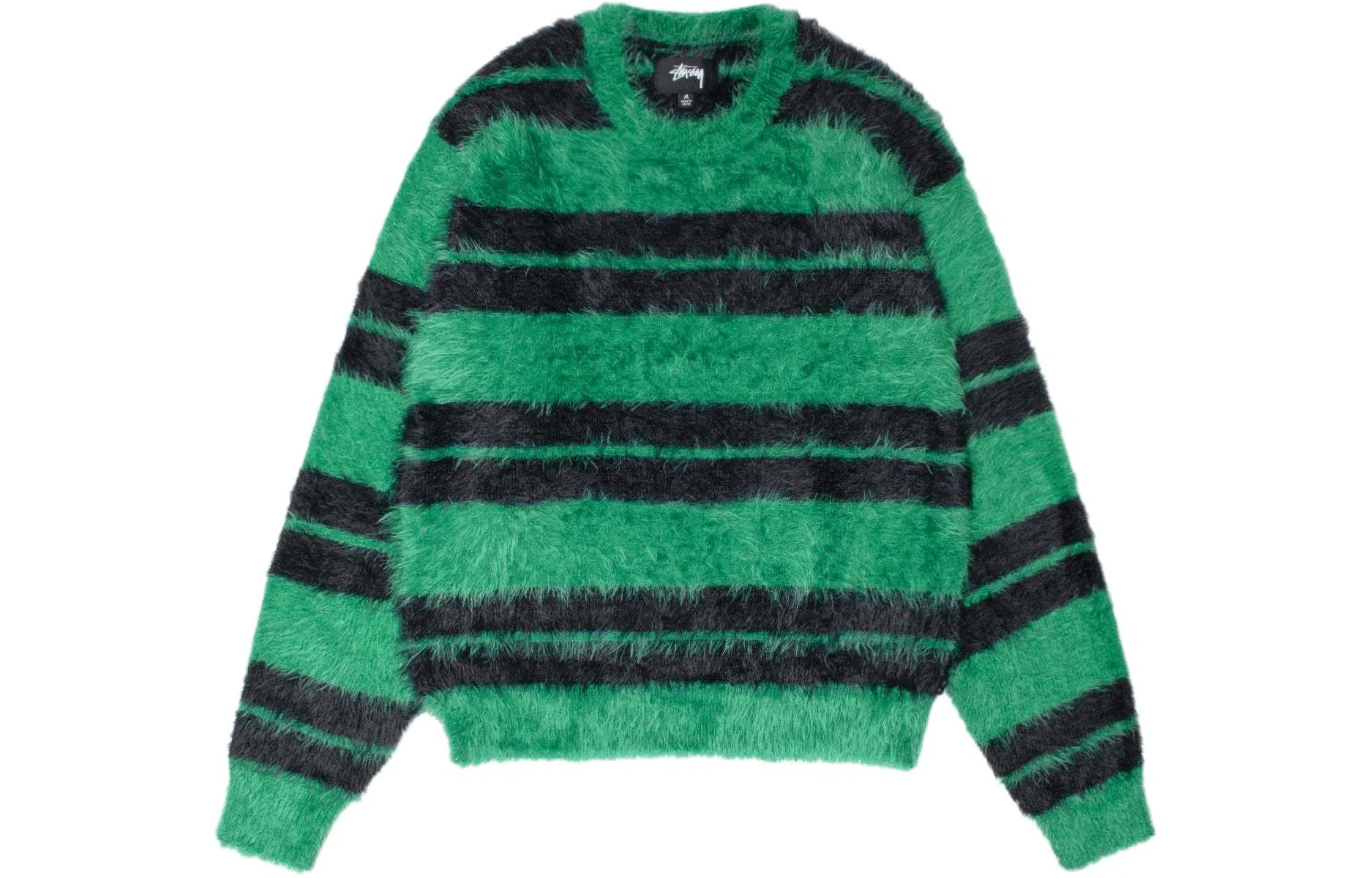 Stussy SS24