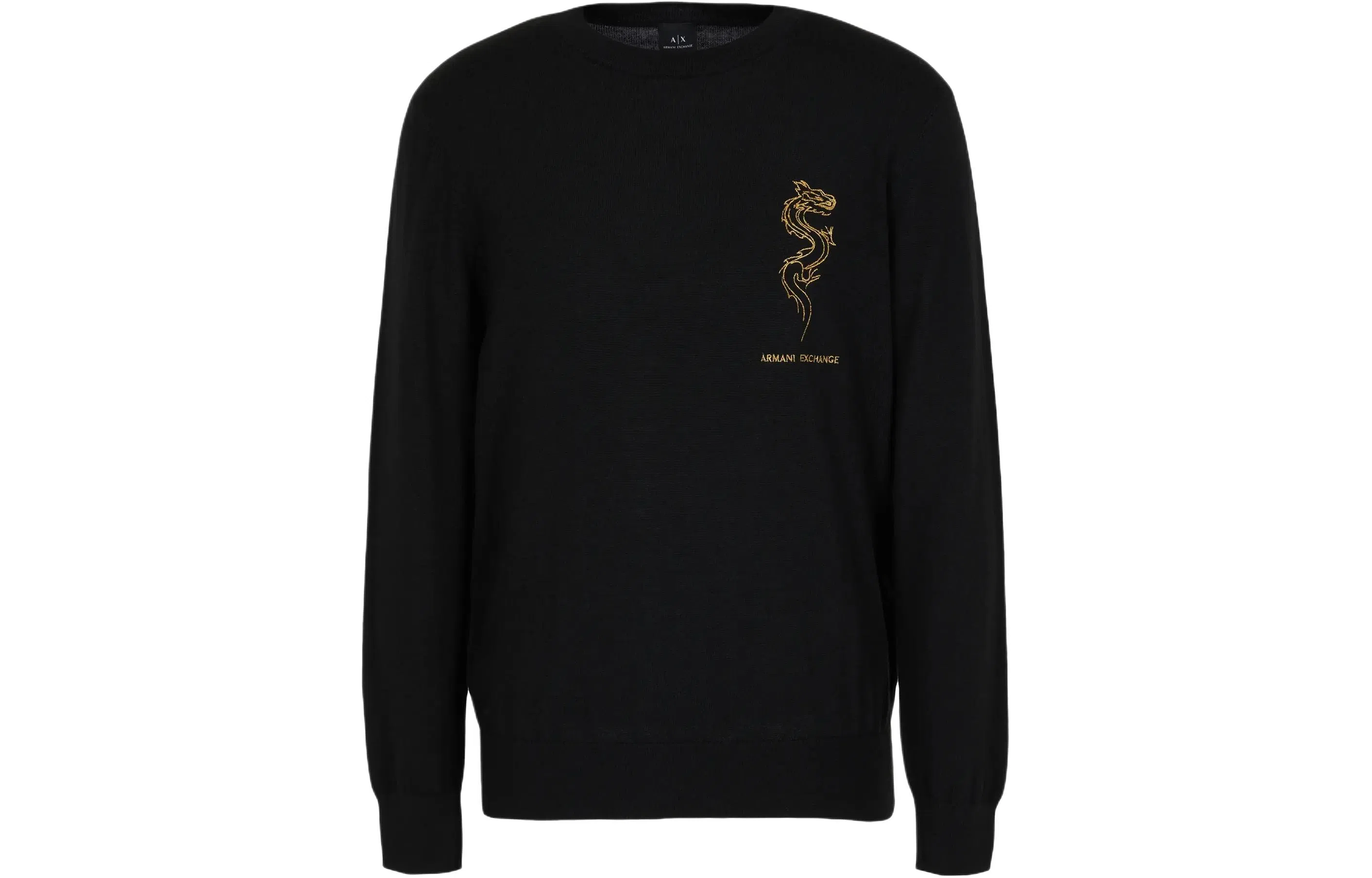 ARMANI EXCHANGE SS24