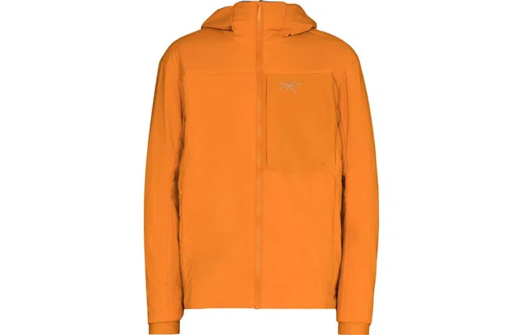 Arcteryx Proton Lt