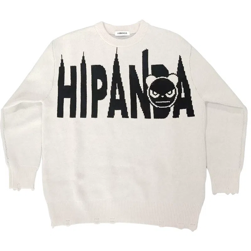 HIPANDA