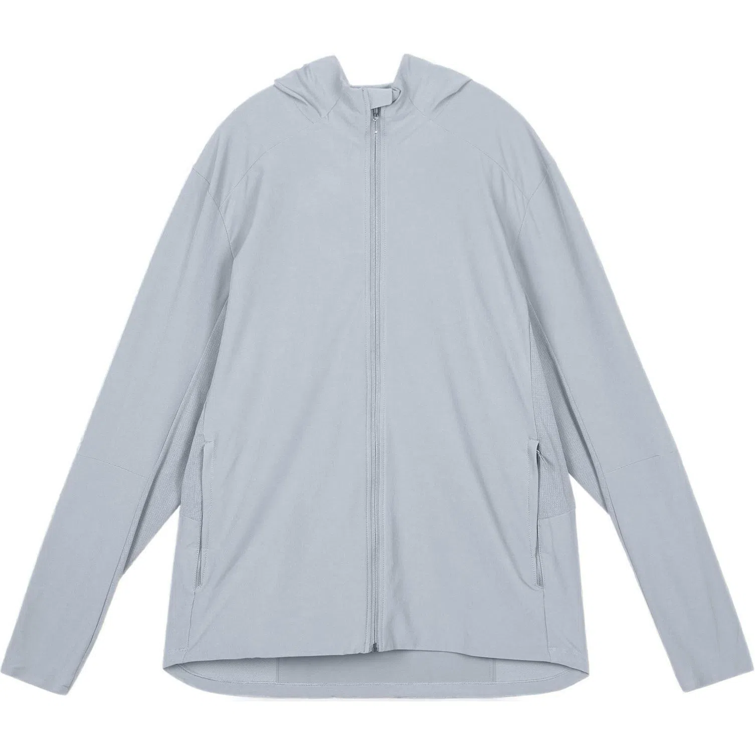 lululemon Warp Light Swift