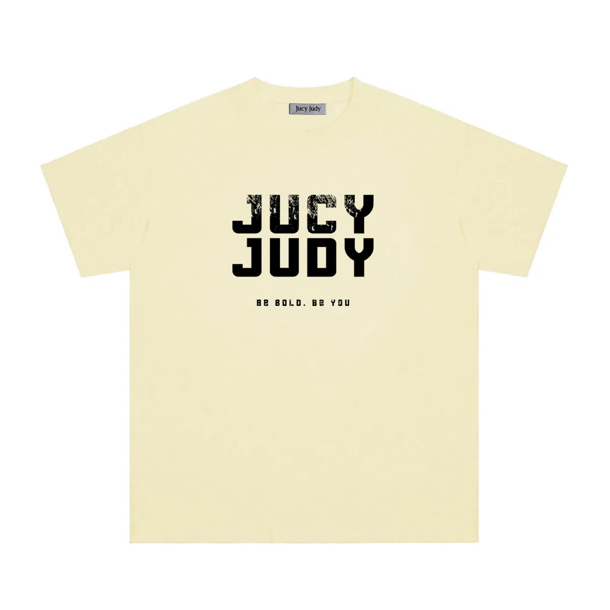 JUCY JUDY LOGOT