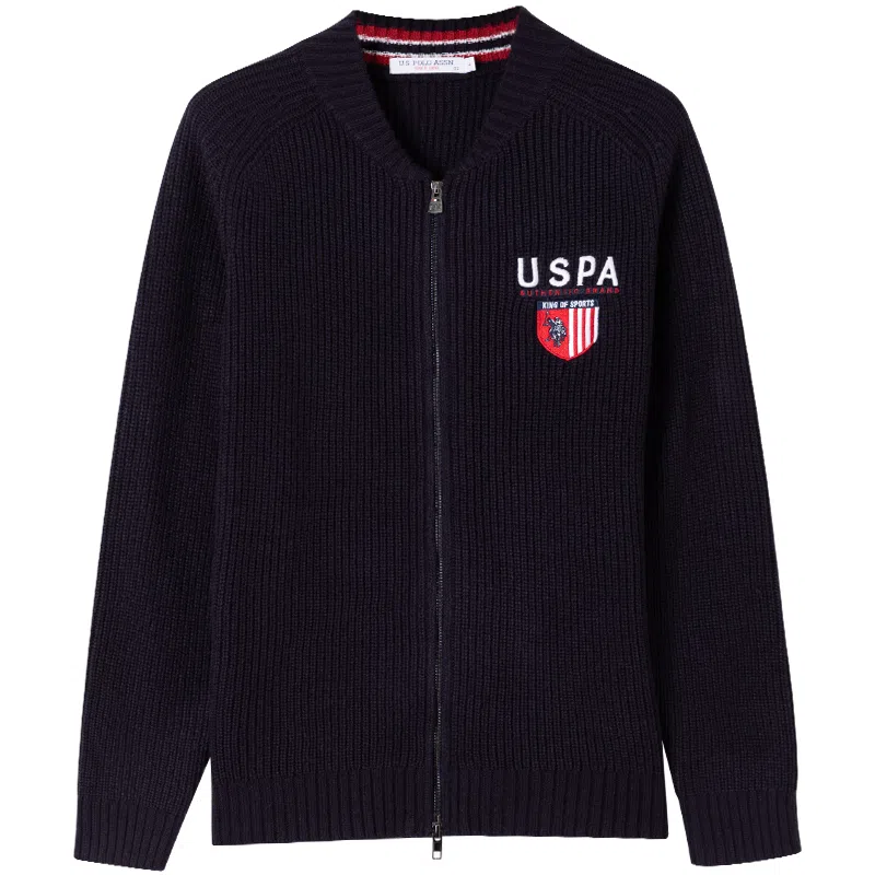 U.S. POLO ASSN.