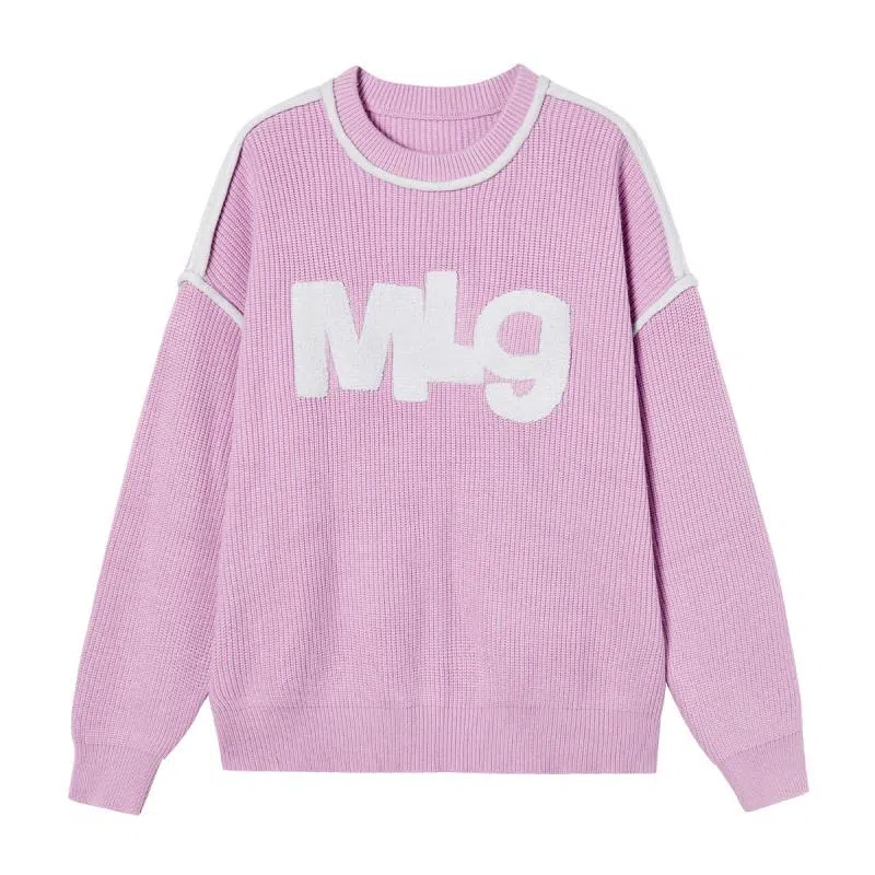 Mmlg FW24