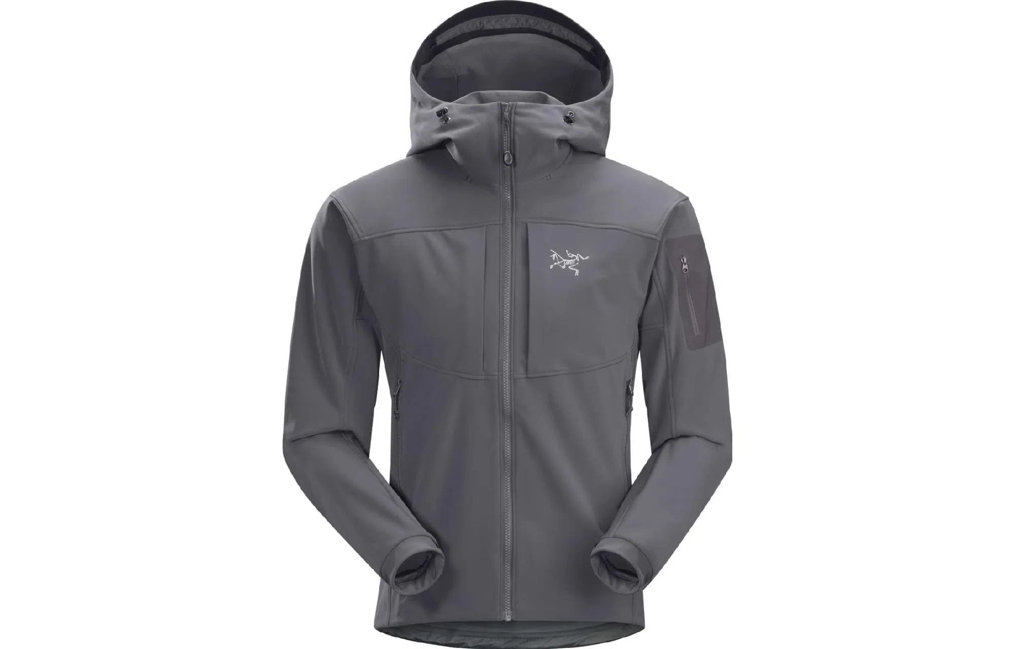Arcteryx Gamma Mx