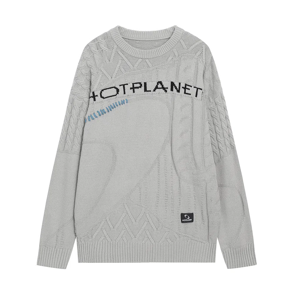 HOTPLANET