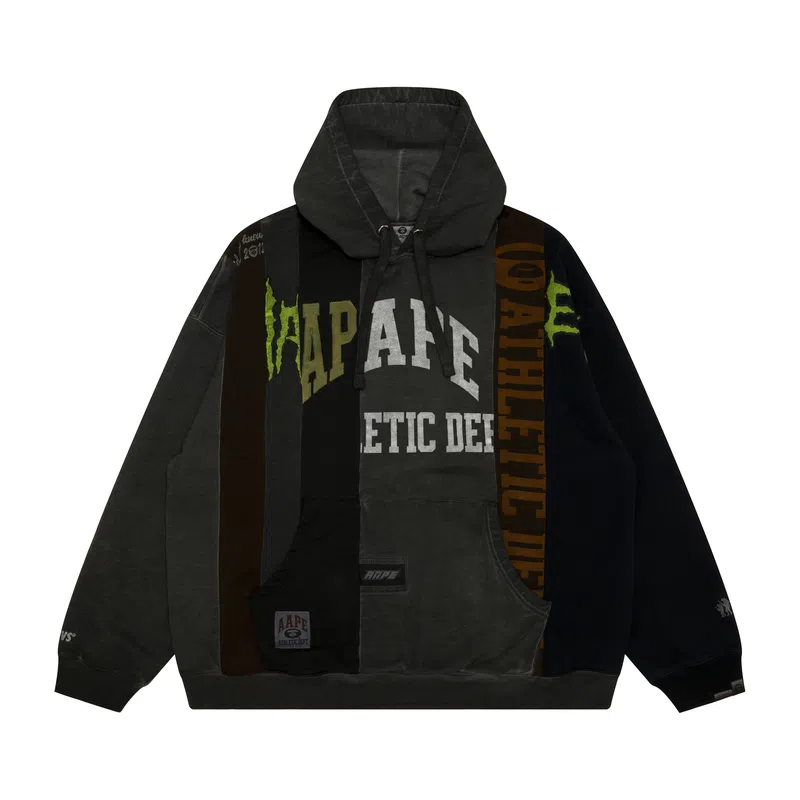Aape FW24
