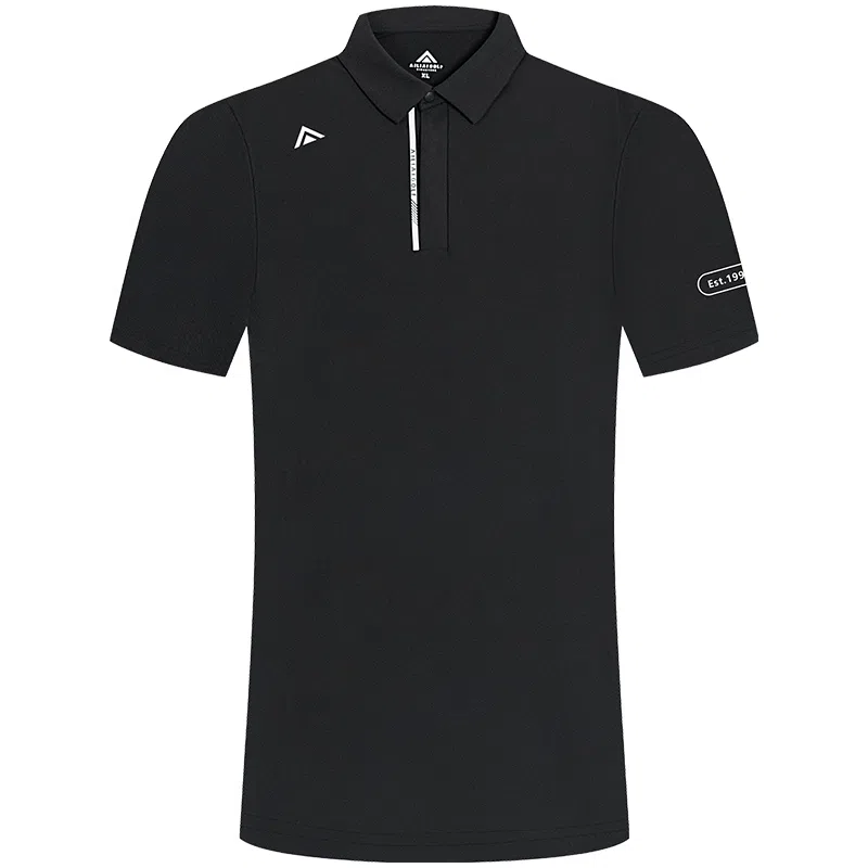AILIAI Polo