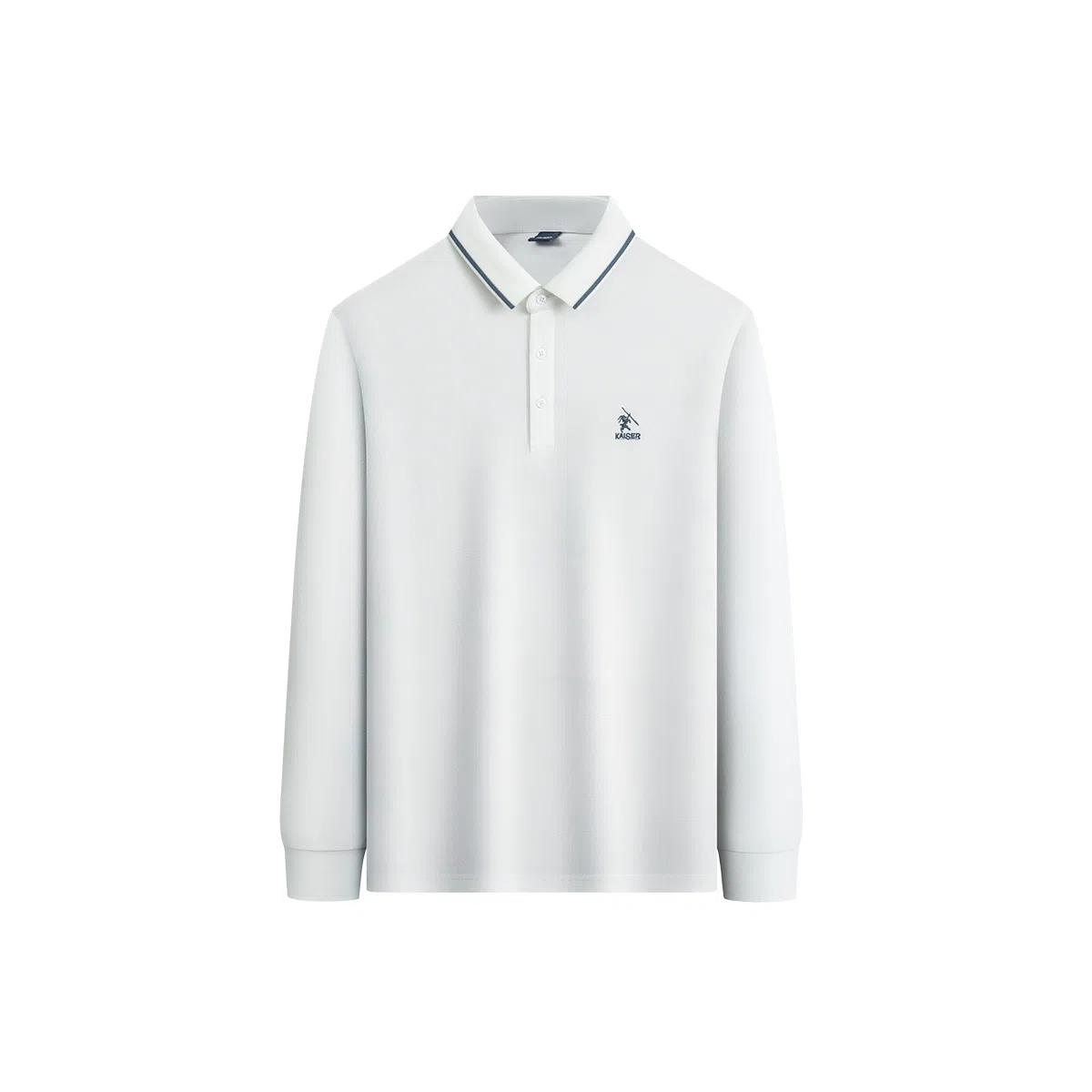 KAISER logoPolo